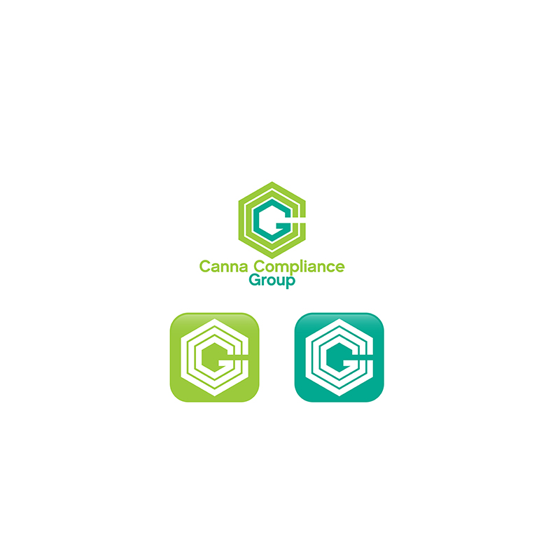 Logo Design by eddy for this project | Design #14642963