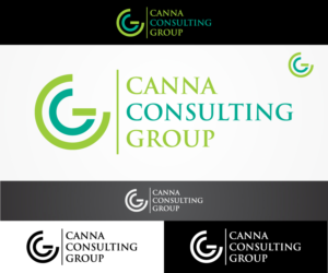Logo Design by sangeloenriquez