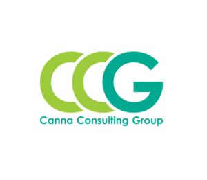 Logo Design by dreams and reality