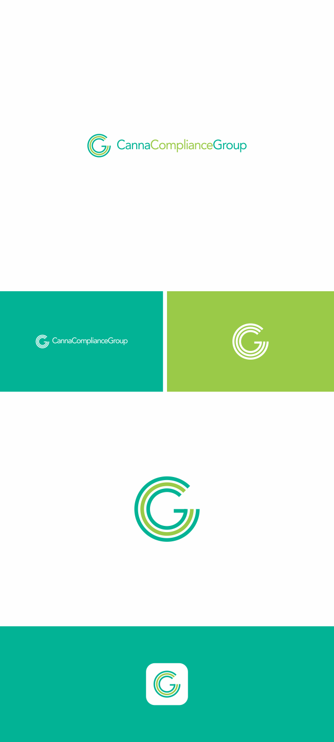 Logo Design by Naavyd for this project | Design #14646392