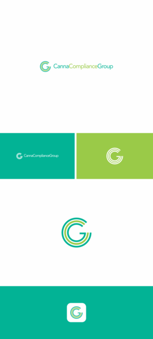 Logo Design by Naavyd for this project | Design: #14646392