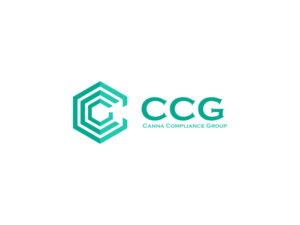 Diseño de Logo por Crea8iveMind para este proyecto | Diseño: #14743505