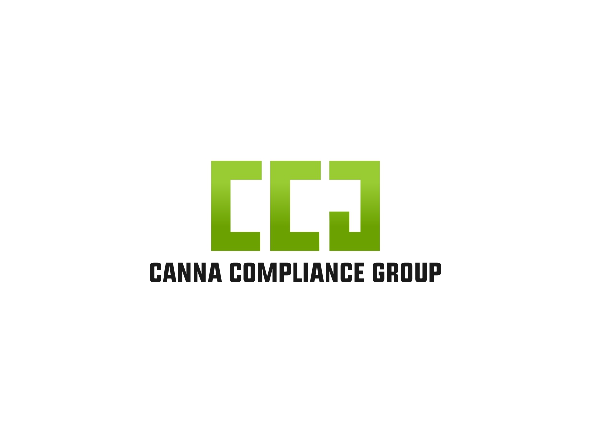 Design de Logo par Crea8iveMind pour ce projet | Design #14743520