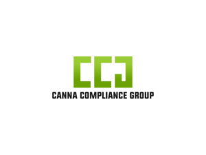 Diseño de Logo por Crea8iveMind para este proyecto | Diseño: #14743520