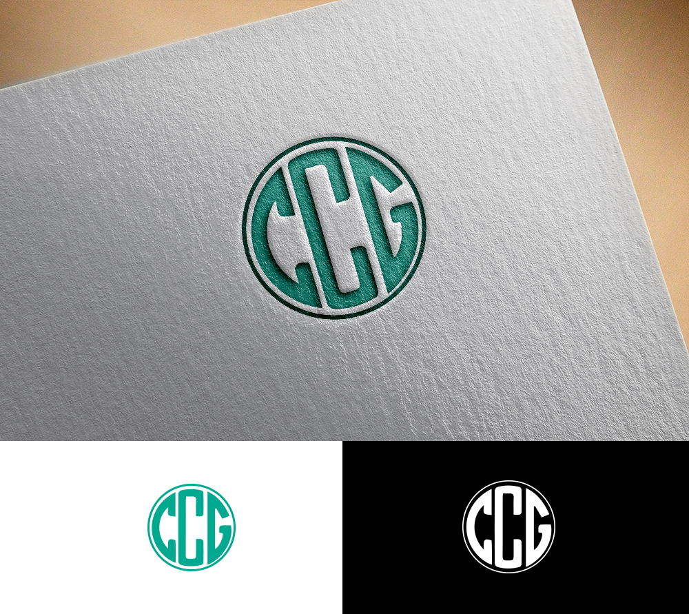 Diseño de Logo por creativewave para este proyecto | Diseño #14703795