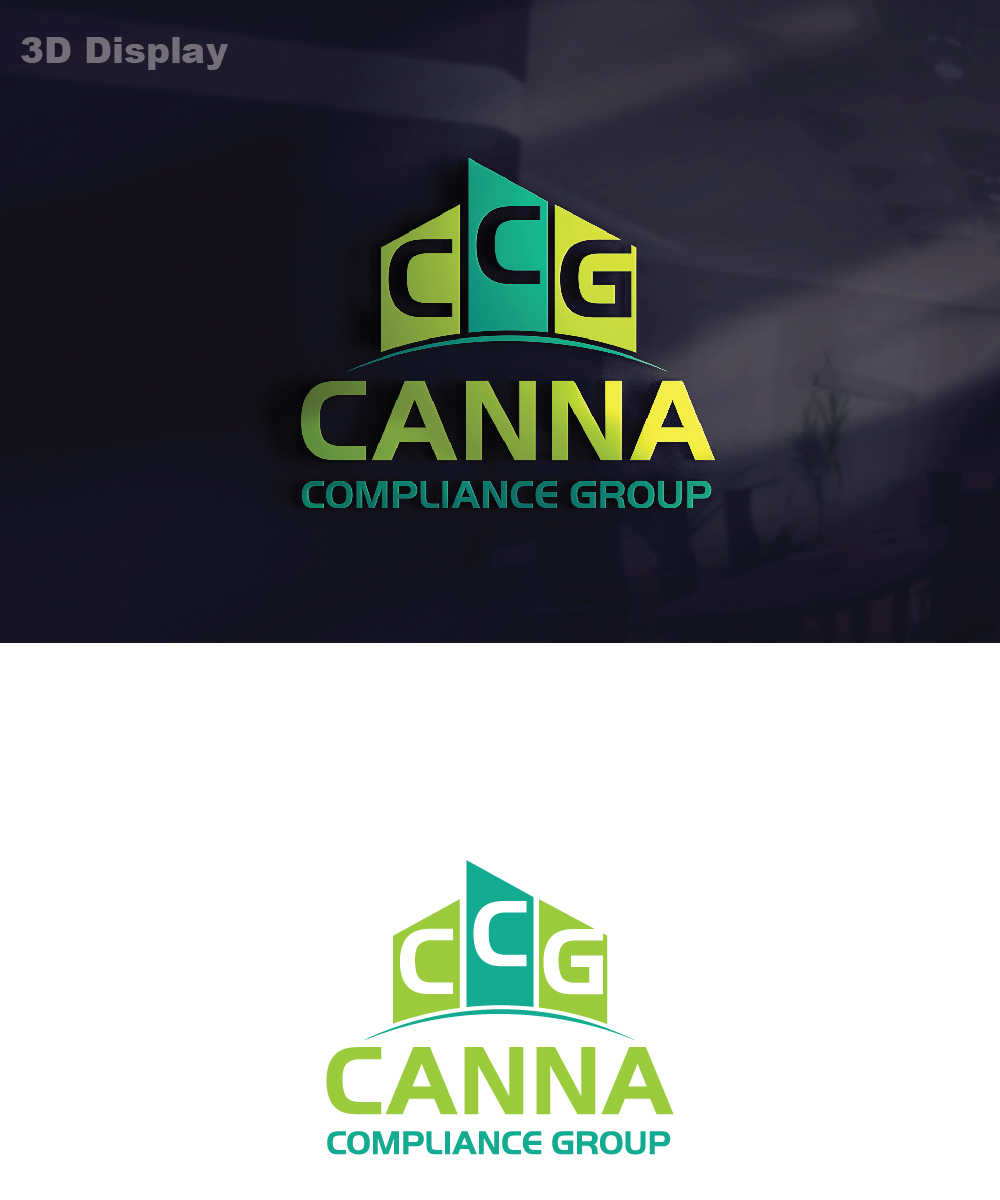 Diseño de Logo por 3Guys para este proyecto | Diseño #14647226