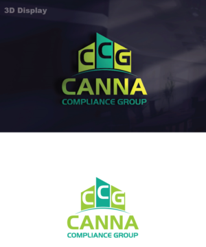 Diseño de Logo por 3Guys para este proyecto | Diseño: #14647226