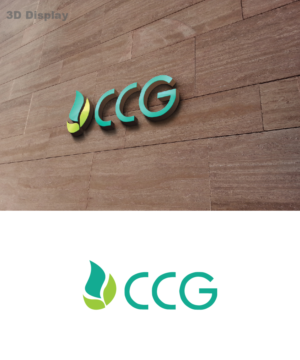 Diseño de Logo por 3Guys para este proyecto | Diseño: #14647227