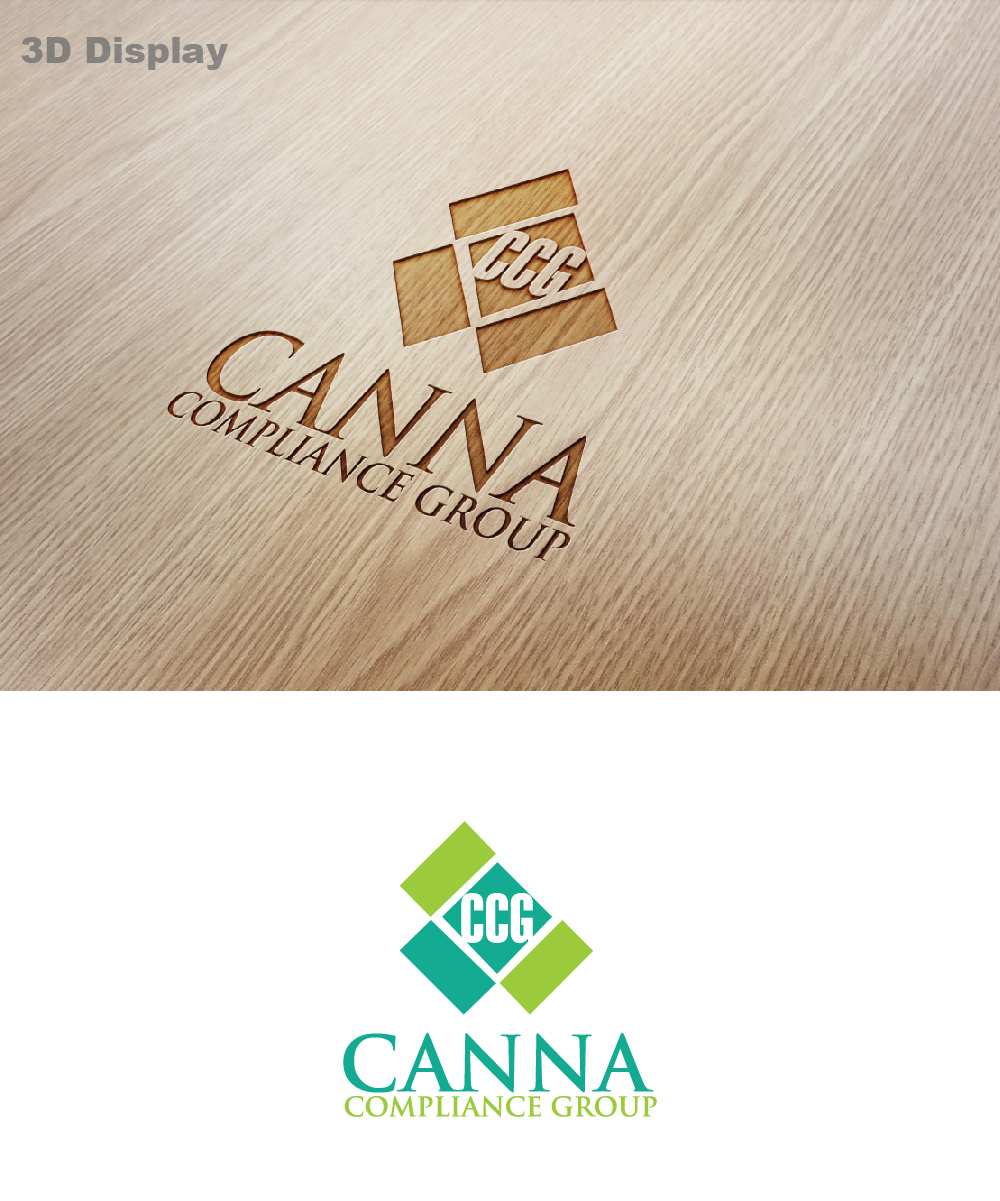 Logo Design by 3Guys for this project | Design #14647228
