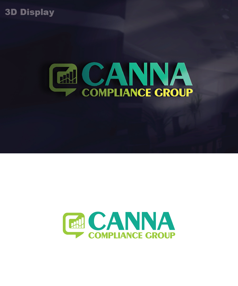 Diseño de Logo por 3Guys para este proyecto | Diseño #14647229