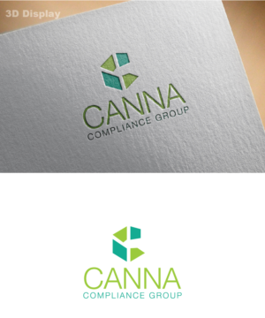 Diseño de Logo por 3Guys para este proyecto | Diseño: #14647230