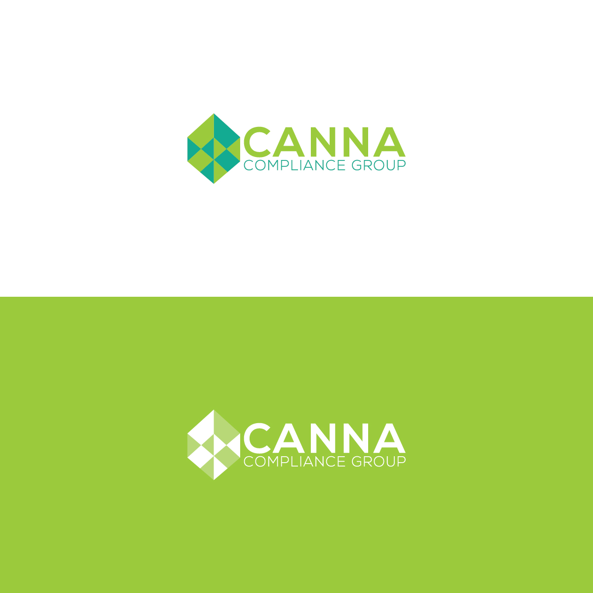 Diseño de Logo por 3Guys para este proyecto | Diseño #14651862