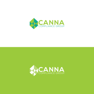 Diseño de Logo por 3Guys para este proyecto | Diseño: #14651862