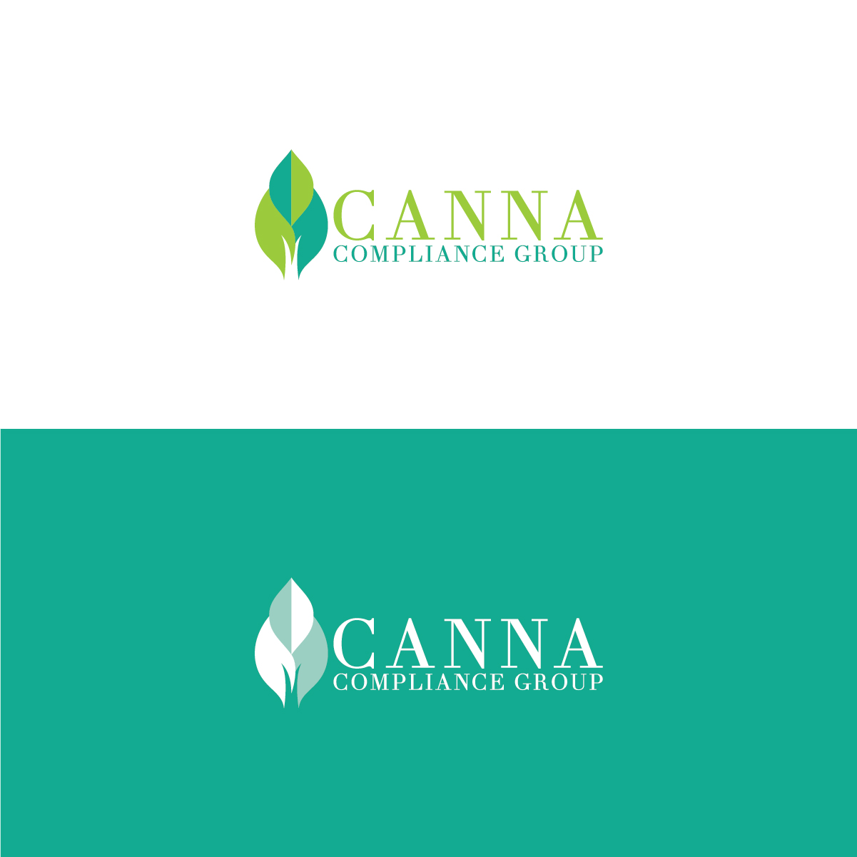 Diseño de Logo por 3Guys para este proyecto | Diseño #14651864