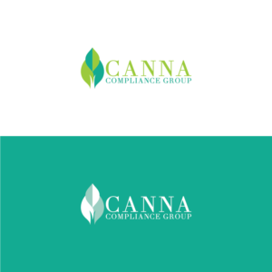 Diseño de Logo por 3Guys para este proyecto | Diseño: #14651864