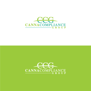 Diseño de Logo por 3Guys para este proyecto | Diseño: #14651865