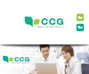 CCG | Diseño de Logo por nandkumar