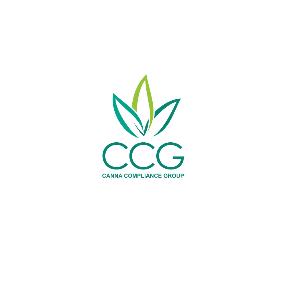 Diseño de Logo por webeezine para este proyecto | Diseño #14651134