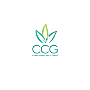 Diseño de Logo por webeezine para este proyecto | Diseño: #14651134