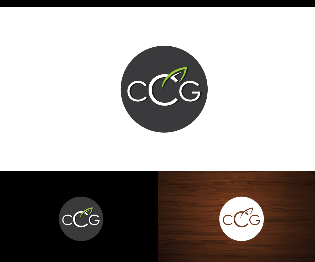 Diseño de Logo por webeezine para este proyecto | Diseño #14656279