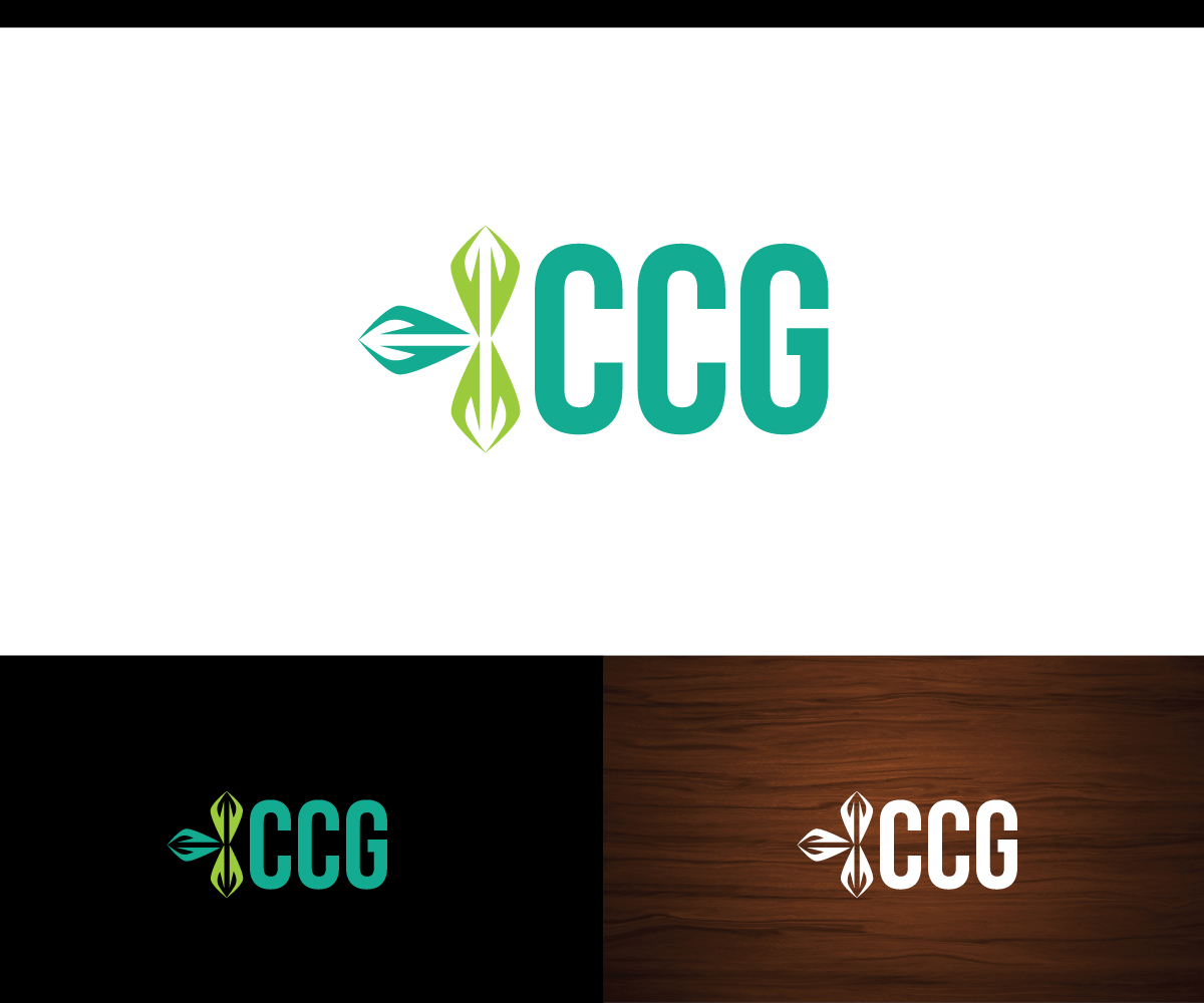 Diseño de Logo por webeezine para este proyecto | Diseño #14656280