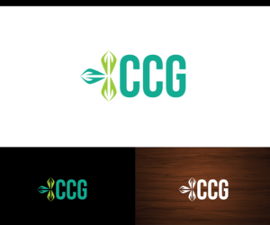 Diseño de Logo por webeezine para este proyecto | Diseño: #14656280