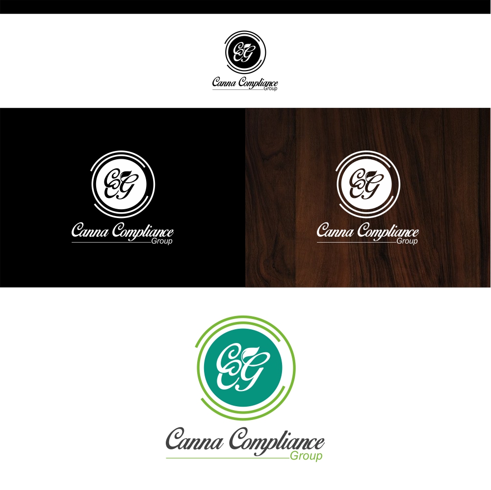 Logo-Design von e-graphics für dieses Projekt | Design #14647734
