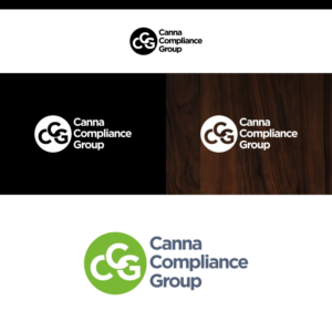 Logo Design by e-graphics for this project | Design: #14647735