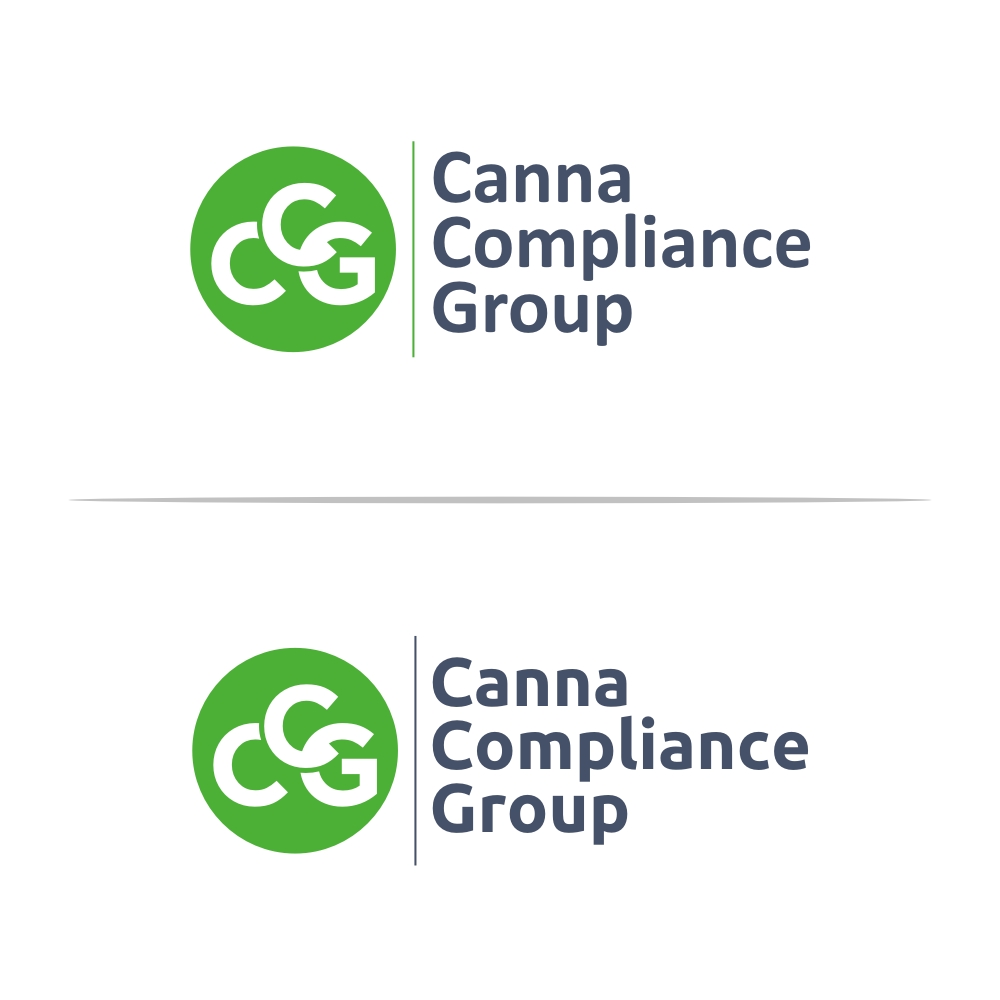 Logo Design by e-graphics for this project | Design #14655693