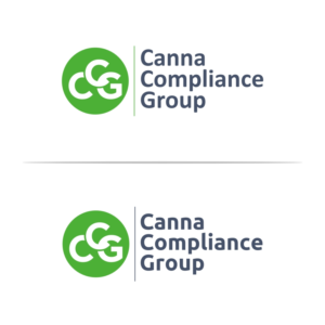 Diseño de Logo por e-graphics para este proyecto | Diseño: #14655693