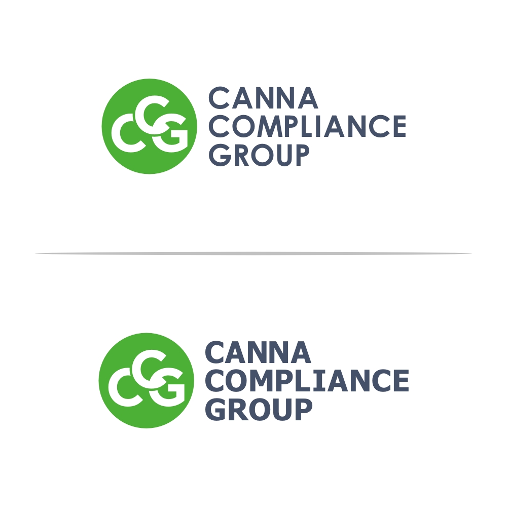 Diseño de Logo por e-graphics para este proyecto | Diseño #14655694