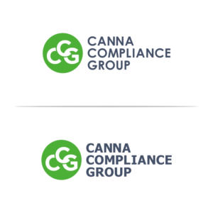 Diseño de Logo por e-graphics para este proyecto | Diseño: #14655694