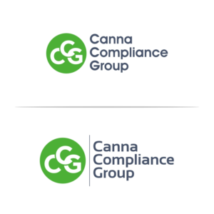 Logo Design by e-graphics for this project | Design: #14655695