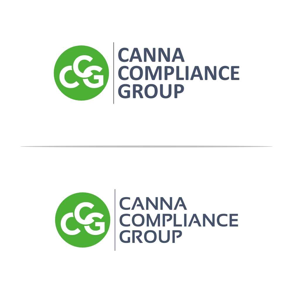 Diseño de Logo por e-graphics para este proyecto | Diseño #14655696