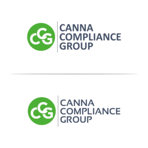 Logo Design by e-graphics for this project | Design: #14655696