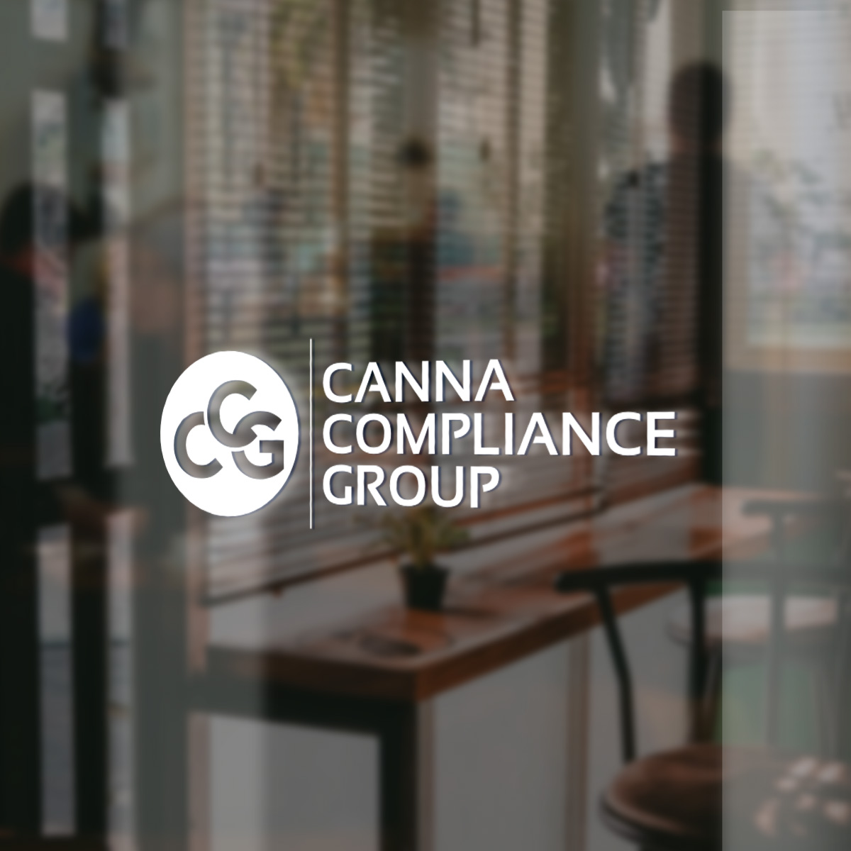 Diseño de Logo por e-graphics para este proyecto | Diseño #14669159