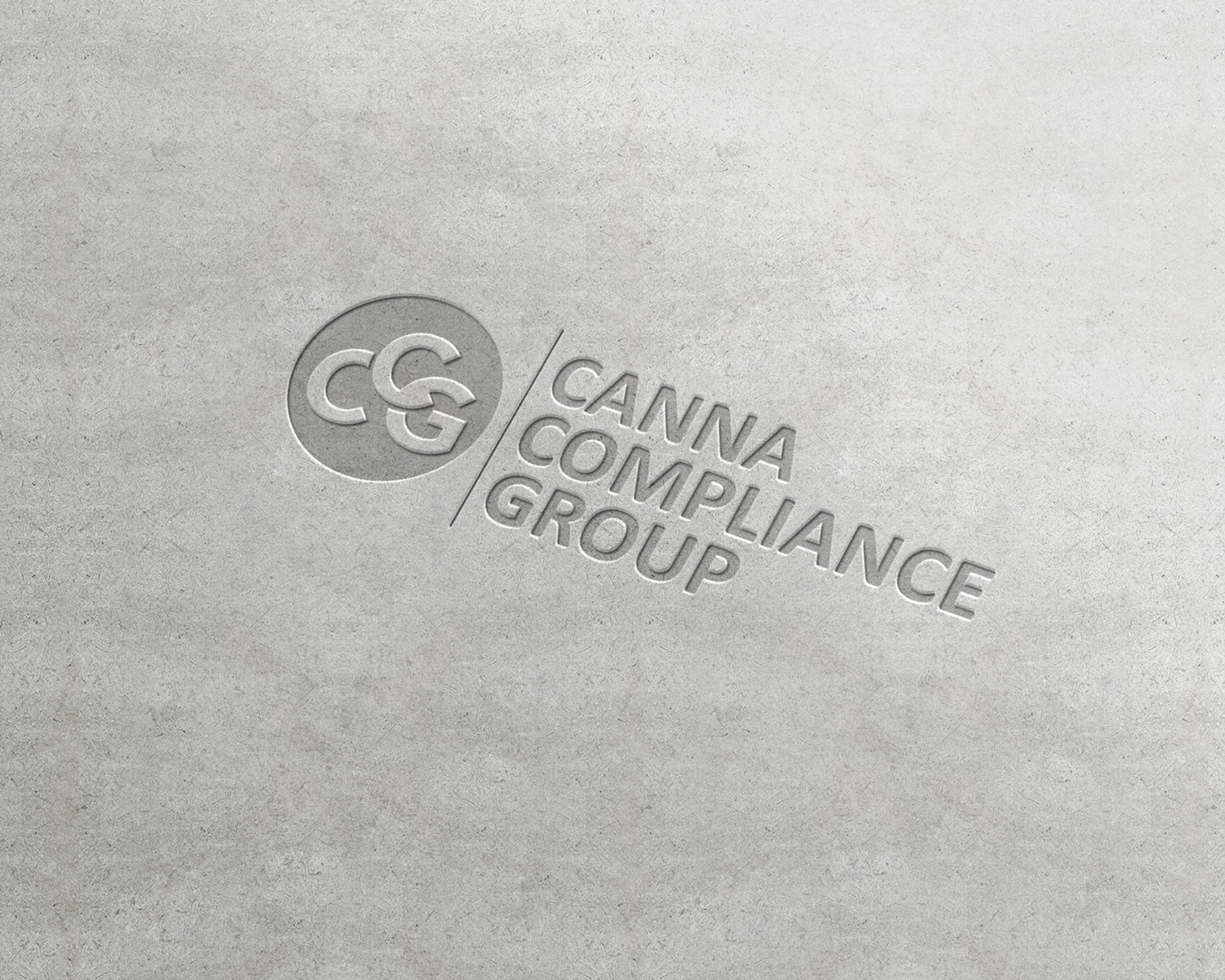 Diseño de Logo por e-graphics para este proyecto | Diseño #14669160