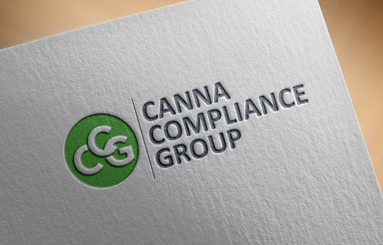 Diseño de Logo por e-graphics para este proyecto | Diseño #14669161