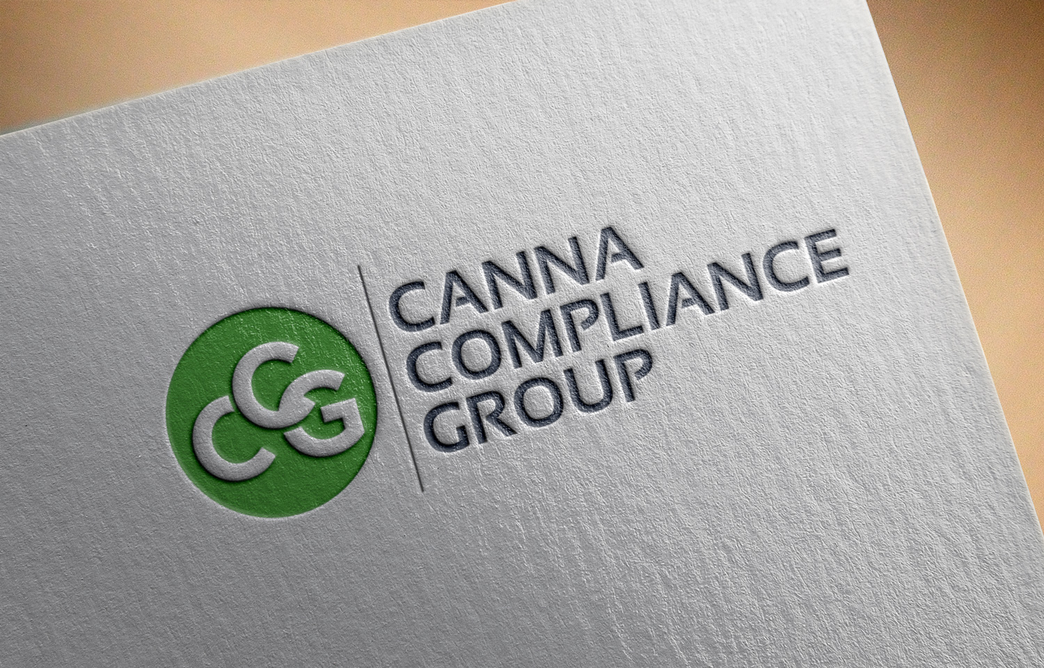 Diseño de Logo por e-graphics para este proyecto | Diseño #14669167