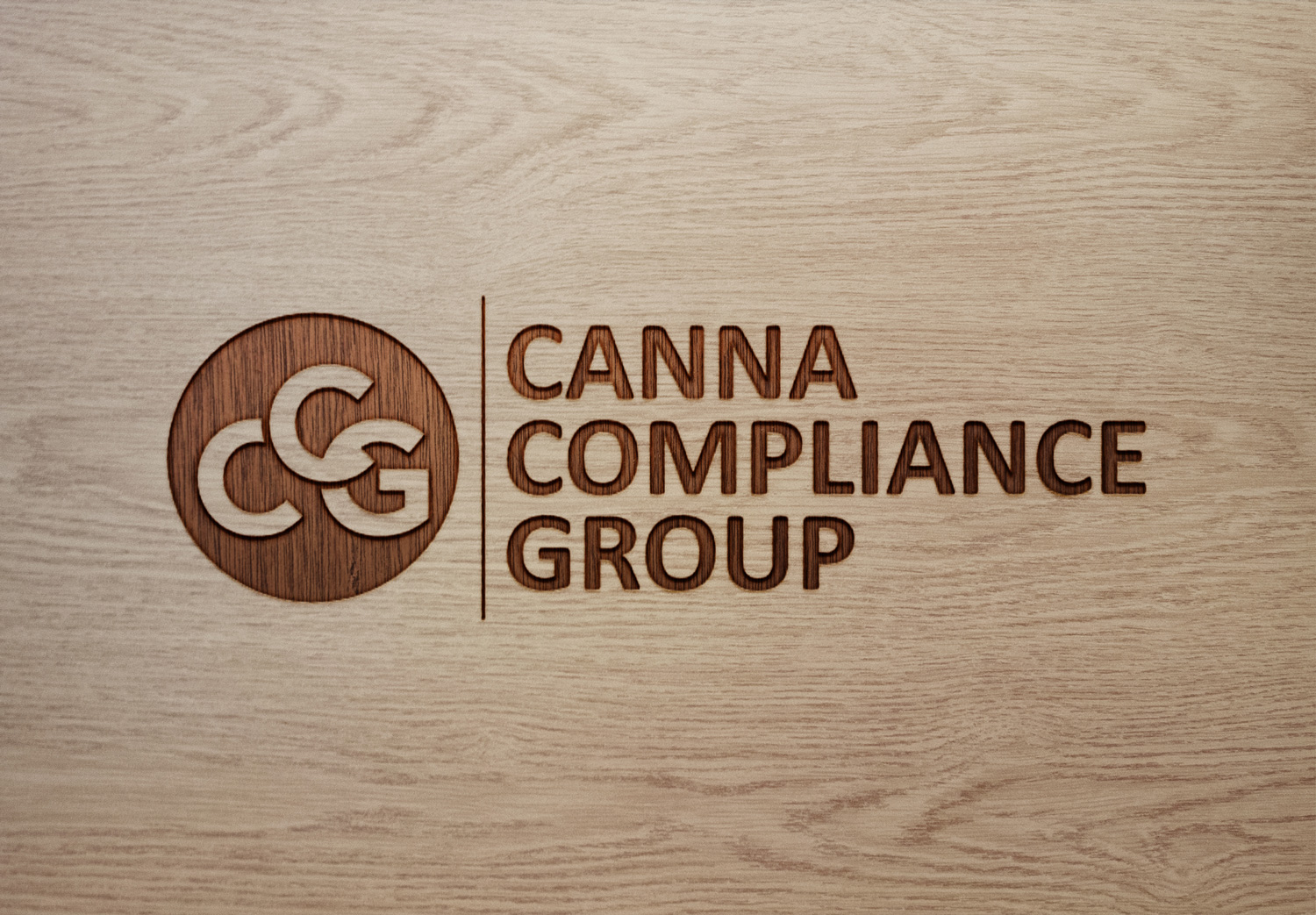 Logo Design by e-graphics for this project | Design #14669168