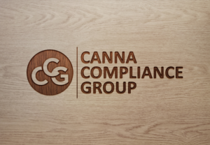 Logo Design by e-graphics for this project | Design: #14669168