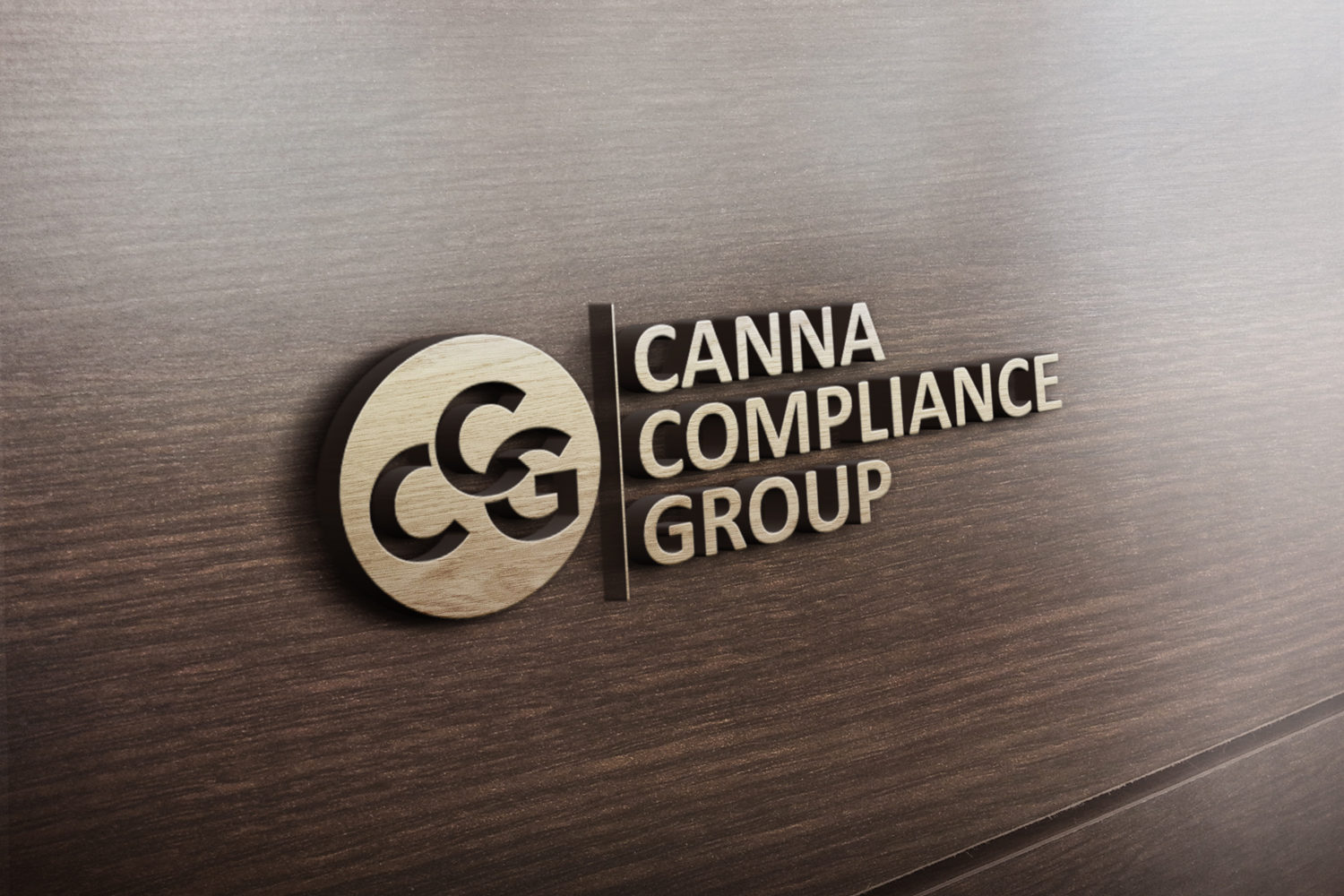 Diseño de Logo por e-graphics para este proyecto | Diseño #14669169