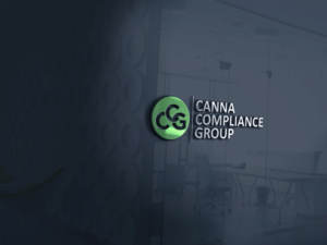 Logo Design by e-graphics for this project | Design: #14669170