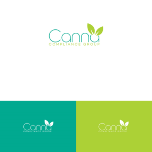 Diseño de Logo por DesignDUO para este proyecto | Diseño: #14743953