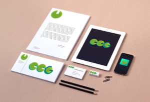 Diseño de Logo por nico.daunt para este proyecto | Diseño #14730544