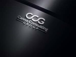 Diseño de Logo por Swatches Design Solution para este proyecto | Diseño: #14667435