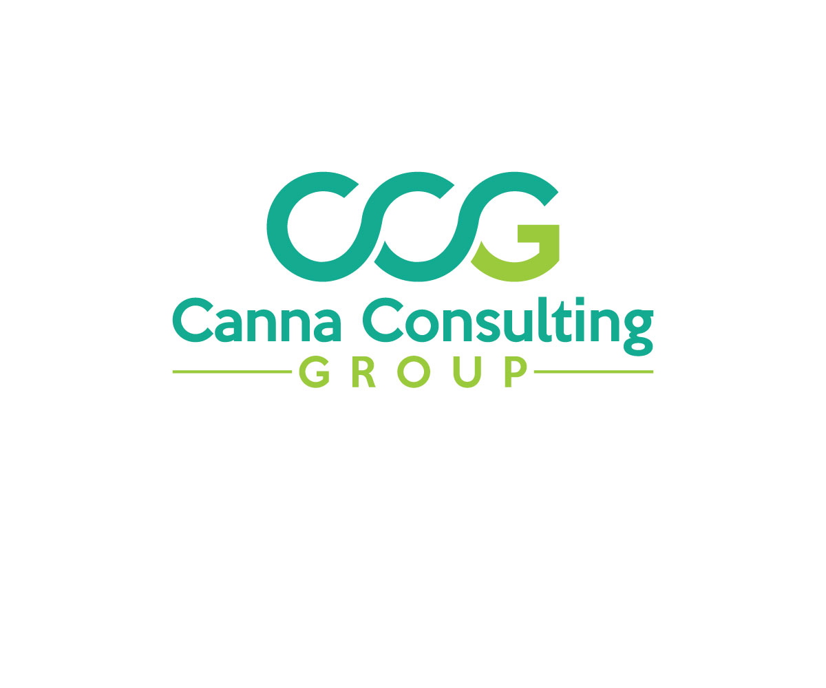 Diseño de Logo por Swatches Design Solution para este proyecto | Diseño #14667437