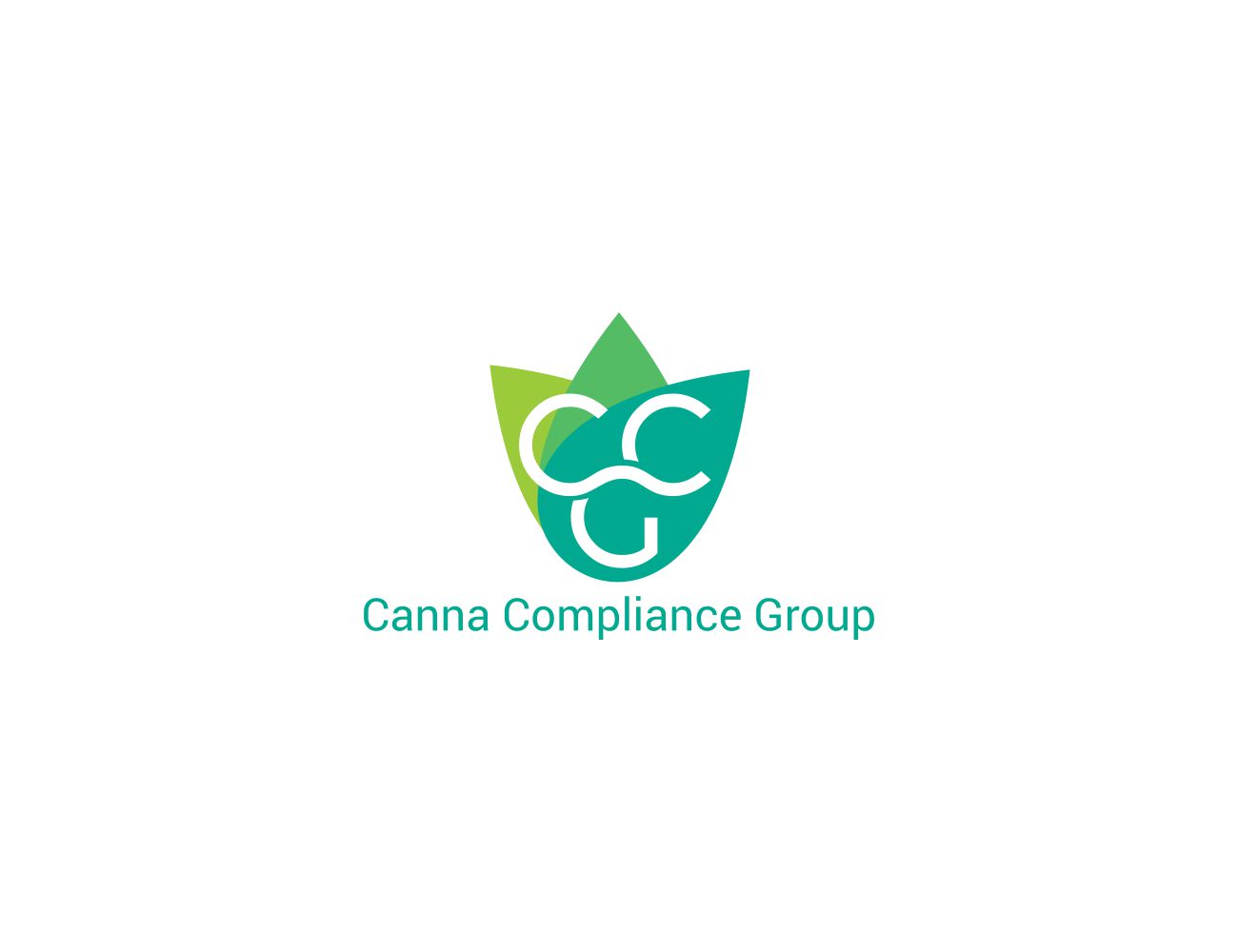 Logo-Design von MOH Studio für dieses Projekt | Design #14643869