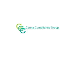 Logo Design by MOH Studio for this project | Design: #14650551