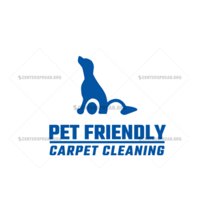 Logo Design by CENTERSPREAD for Zasady / Peak Enrollment | Design: #14670182